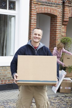Secure Bromley storage units available for rent